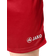 JAKO Manchester Shorts Unisex - Red