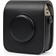 Fujifilm Instax SQ10 Camera Case