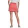adidas Women Adicolor Classics Polar Fleece Skirt - Hazy Rose