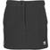 adidas Women Adicolor Classics Polar Fleece Skirt - Black