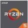 AMD Ryzen 5 Pro 5650G 3.9GHz Socket AM4 Tray