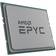 AMD EPYC 7H12 2.6GHz, Tray
