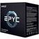 AMD EPYC 7H12 2.6GHz, Tray