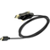 DeLock HDMI-DisplayPort/USB C/Mini DisplayPort 1.8m