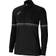 Nike Academy 21 Knit Track Training Jacket Women - Black/White/Anthracite