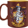 ABYstyle Harry Potter Gryffindor Mugg 46cl