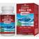 Natures Aid Krill Oil 500mg 120 st