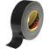 3M General Purpose Conformable Duct Tape
