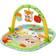 Chicco 3 in 1 Activity Playgym