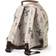 Elodie Details Backpack Mini - Meadow Blossom