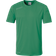 Uhlsport Essential SS Shirt Unisex - Green