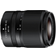 Nikon Nikkor Z DX 18-140mm F3.5-6.3 VR