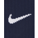 Nike Academy Over-The-Calf Football Socks Unisex - Midnight Navy/White