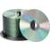 Hama Storage CD Jewel Case 50 pack