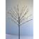 DAY Light Tree Jullampa 84cm