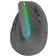 SpeedLink FIN Illuminated Rechargeable Vertical Ergonomic Mouse