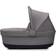 Easywalker Mosey+ Comfortable Carrycot