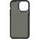 Griffin Survivor Strong Case for iPhone 13 Pro Max