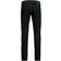 Jack & Jones Glenn Original AM 809 Slim Fit Jeans - Black/Black Denim