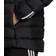 adidas Itavic 3-Stripes Midweight Jacket - Black