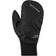 Montane Switch Pull Out Mitt Gloves