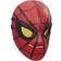 Hasbro Marvel Spider-Man Glow FX Mask