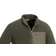 Pinewood Pile Fleece Jacket M