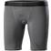 Nike Pro Dri-FIT Shorts Men - Gray