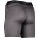 Nike Pro Dri-FIT Shorts Men - Gray