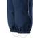 Reima Toddler's Winter Trousers Juoni - Navy (522279-6980)
