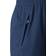 Reima Toddler's Winter Trousers Juoni - Navy (522279-6980)