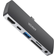 Anker PowerExpand USB C-HDMI/USB C/USB A/3.5mm Adapter