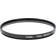 Canon Protect Lens Filter 77mm