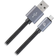 Gembird USB C-USB C 2.0 1.8m