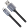 Gembird USB C-USB C 2.0 1.8m