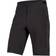 Endura GV500 Foyle Shorts Men - Black