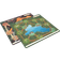 Leder Games Root Playmat Mountain Lake