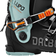 Dalbello Lupo AX 100 2022 - Black/Pale Blue