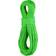 Edelrid Canary Pro Dry 8.6mm 30m