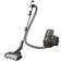 Bissell SmartClean Advanced (2228C)