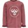 Hummel Erica Sweatshirt - Roan Rouge (212349-4162)