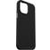 OtterBox Antimicrobial Easy Grip Gaming Case for iPhone 13