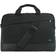 Mobilis Re.Life Eco-Friendly Toploading Briefcase 14-15.6'' - Black