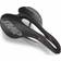 Selle SMP F30C 150mm
