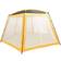vidaXL Pool Tent 590x520cm