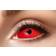 Zoelibat Eyecatcher Coloured Sclera Devil Lens