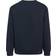 Hummel Dos Sweatshirt - Black Iris (213852-1009)