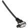 Hama Adapter Cable for Canon "DCCSystem" CA-2
