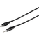 Hama Adapter Cable for Nikon "DCCSystem" NI-3