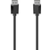 Hama DisplayPort-DisplayPort 1.2 1.5m